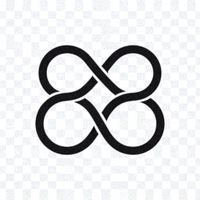 Logo M88 - Link Alternatif Resmi